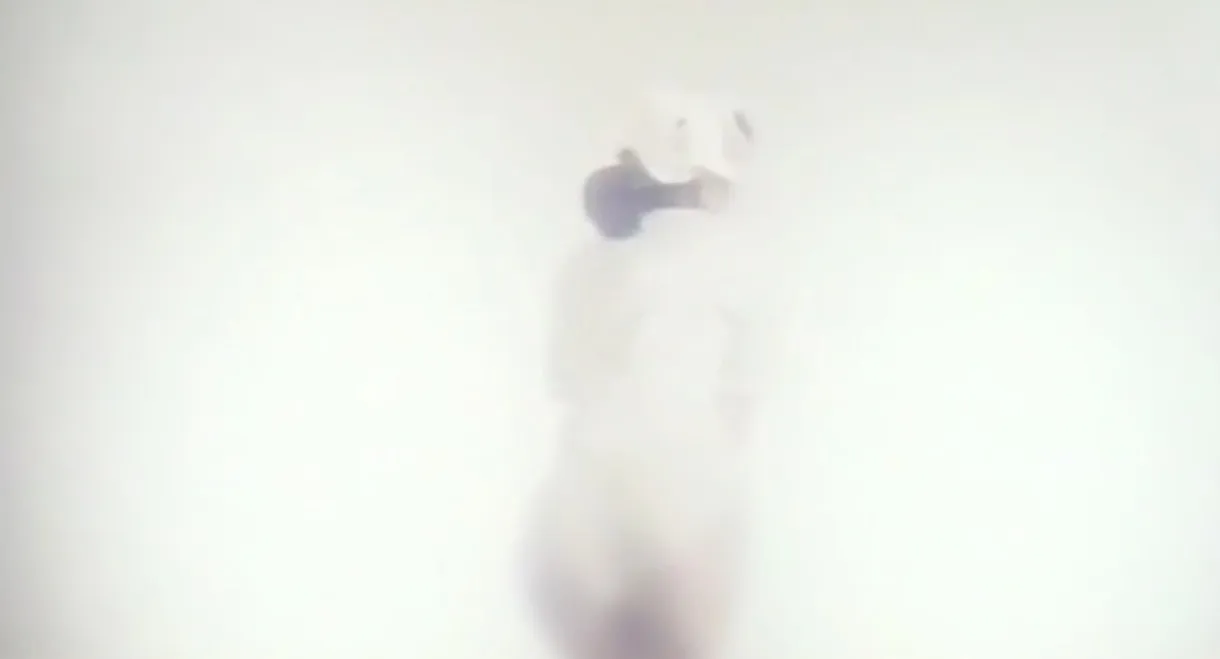 Chikan to nozoki: fujin-ka byôtô