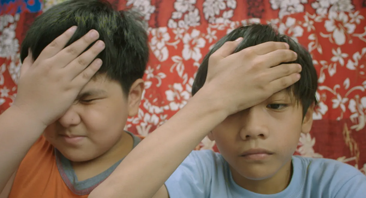 To Cut The Story Short