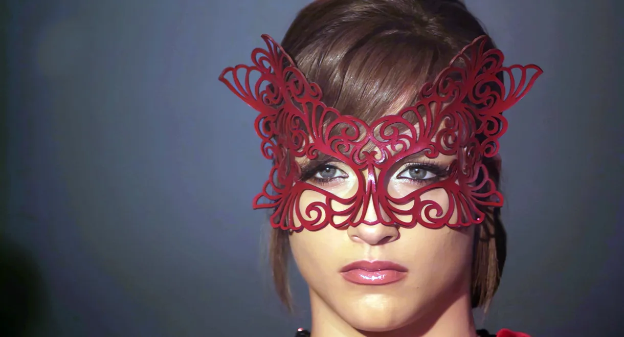 Kamikaze Love Volume 4 - Exploring Together