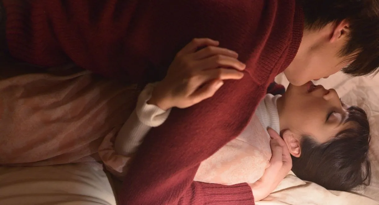 The Last Scene You Loved