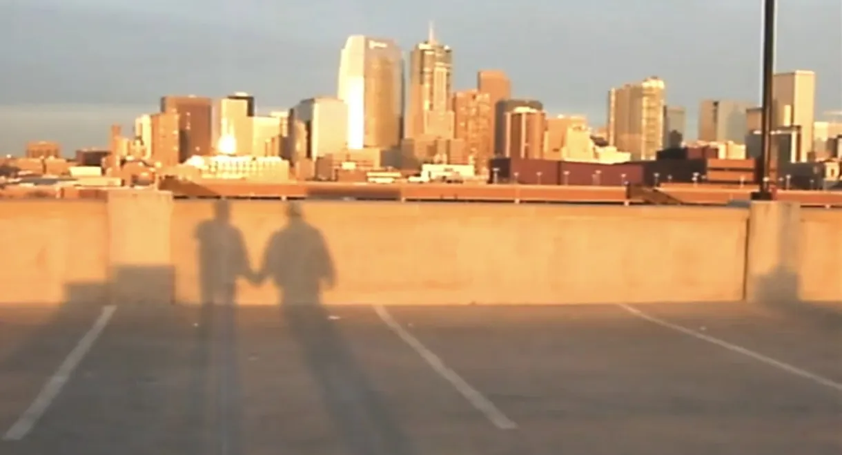 Two Thousand Twenty Three