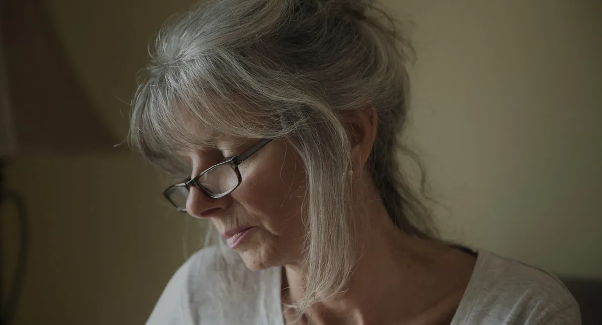 The Specter of Waves