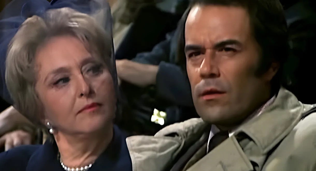 The Delphi Bureau: The Merchant of Death Assignment