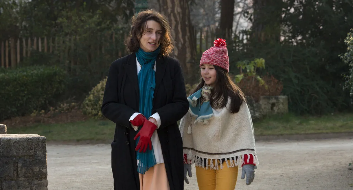 Tomorrow and Thereafter