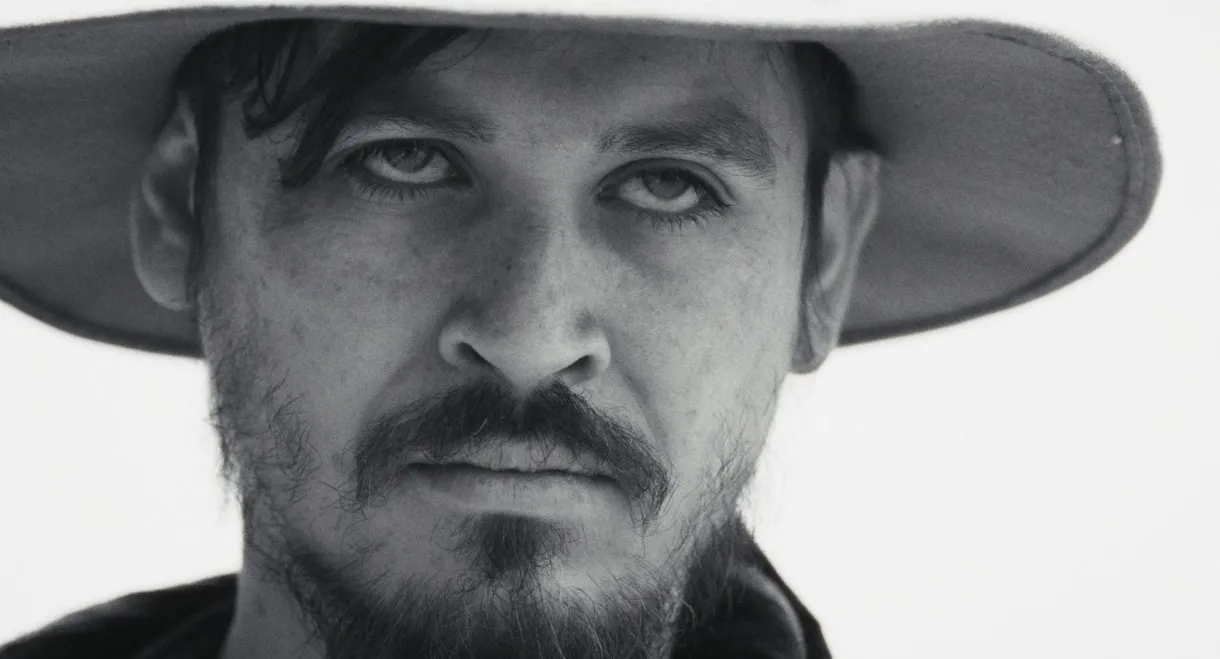 El sonido de las moscas