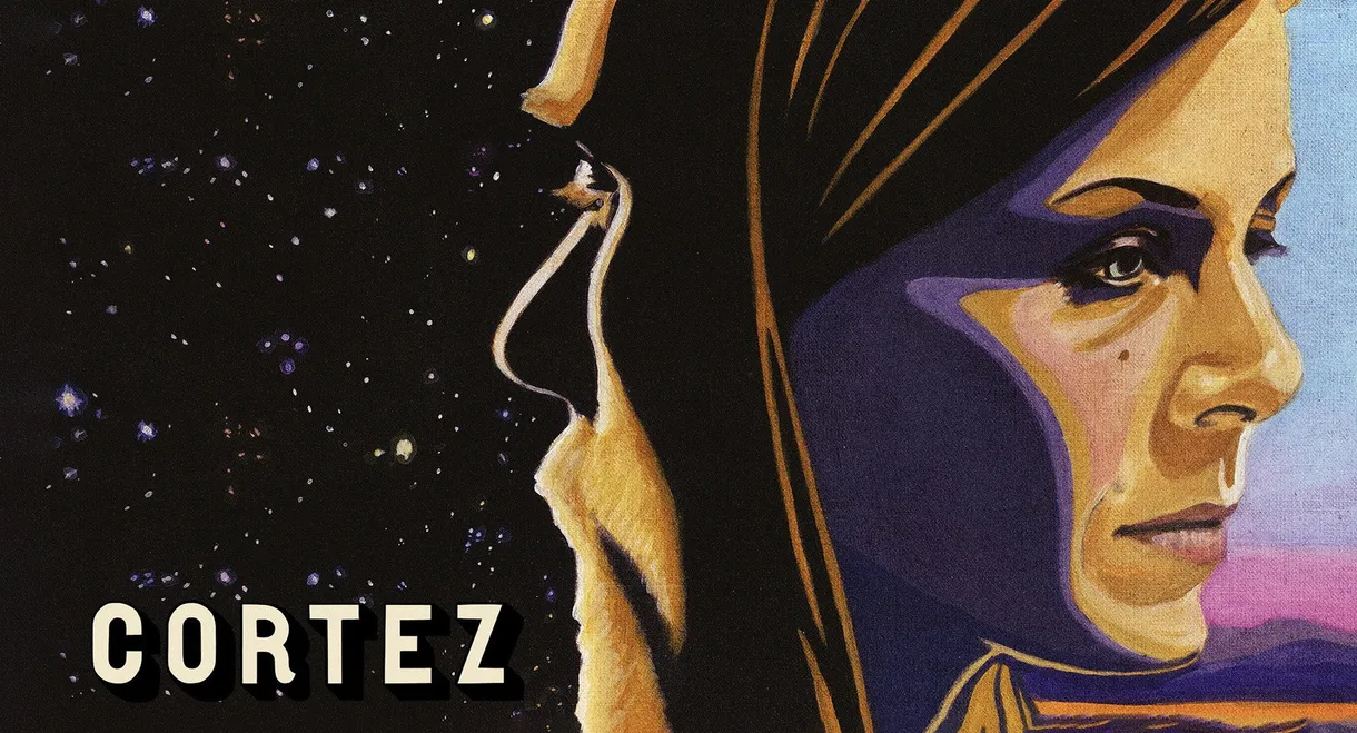 Cortez