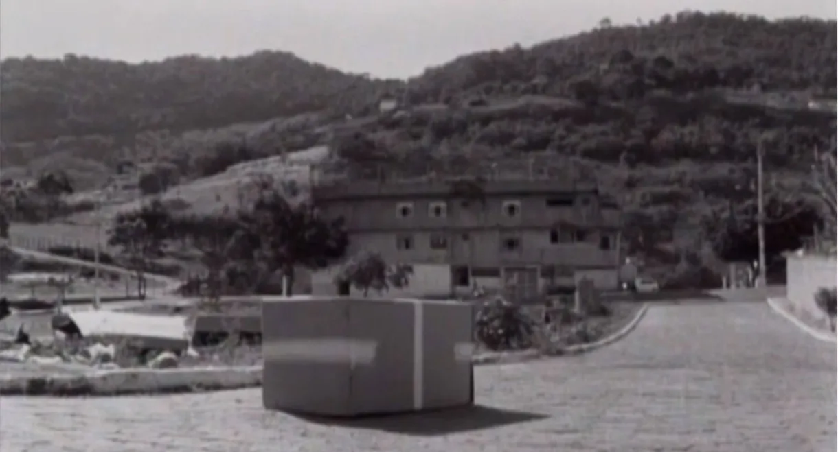 In The Beginning Was The Word