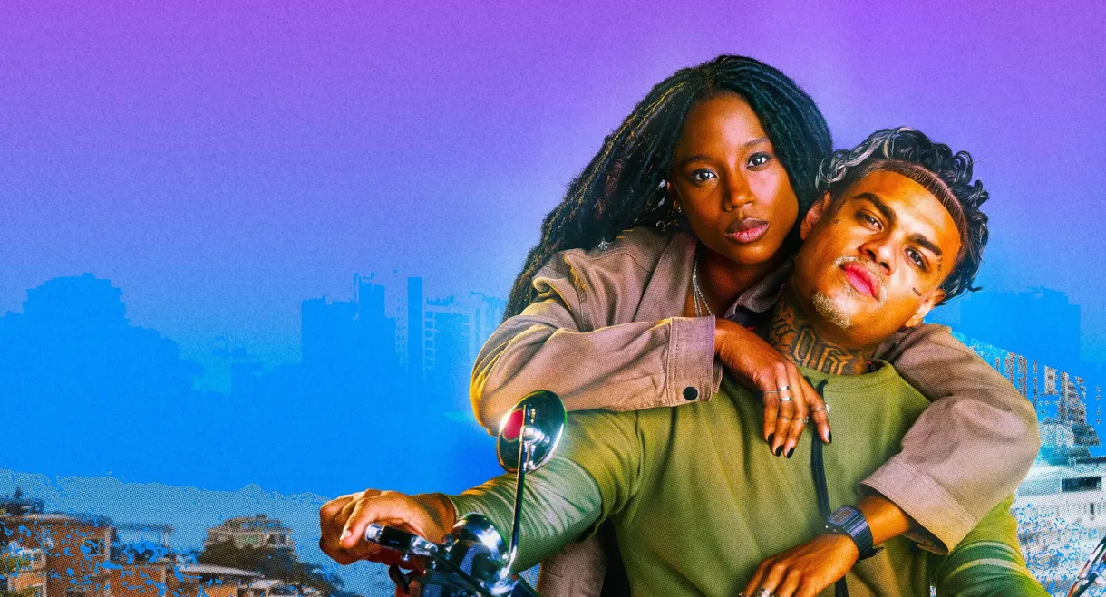 Confia: Sonho de Cria