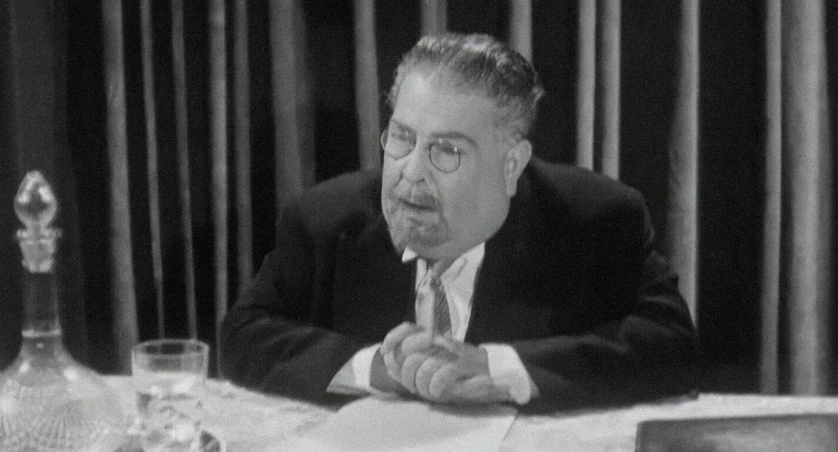 O Zé Analfabeto e o Trânsito