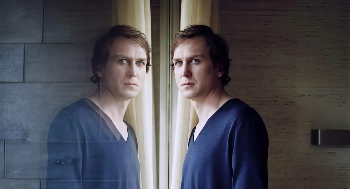 Home for the Weekend