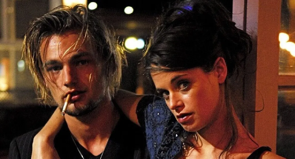 3 Kreuze für einen Bestseller