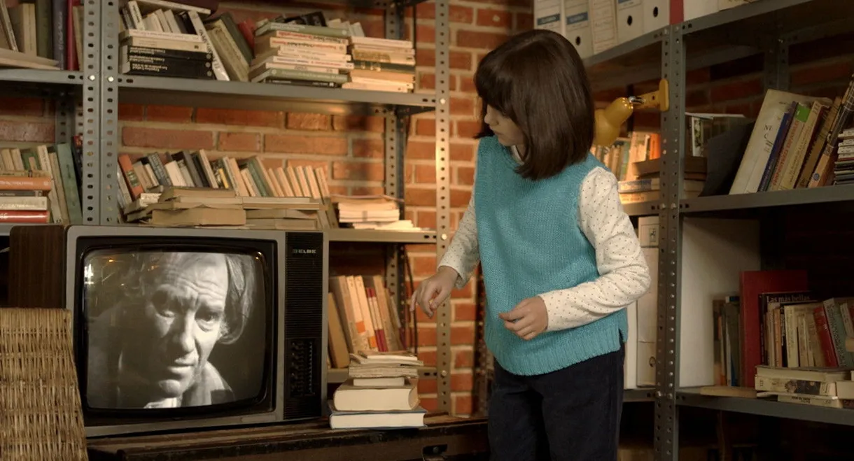 Journey to Somewhere