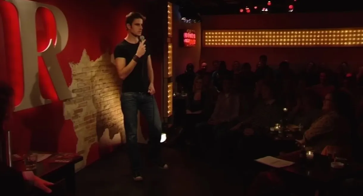 Henry van Loon: Live in Toomler