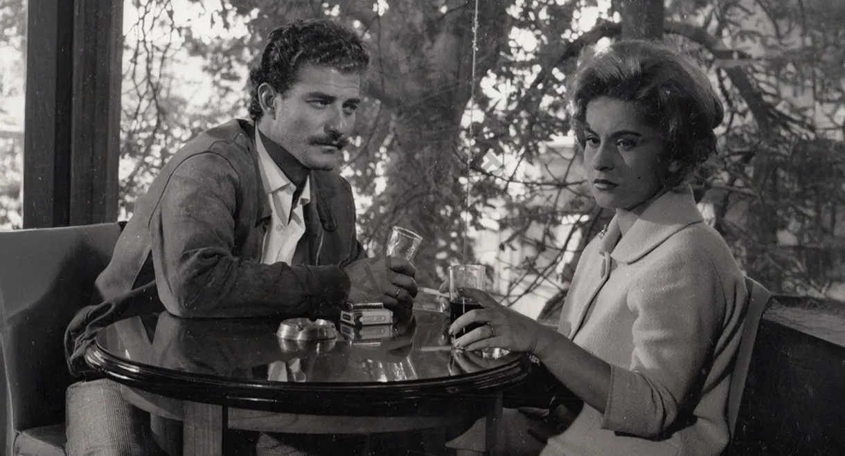 Kelebekler Çift Uçar