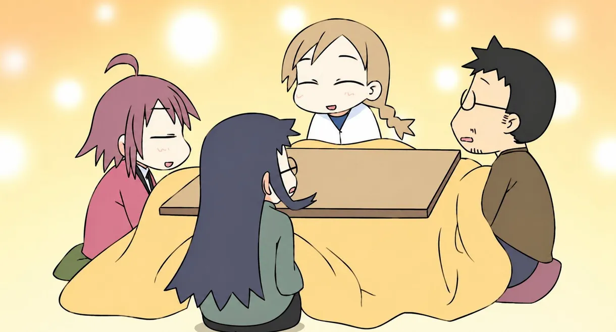 Yurumates