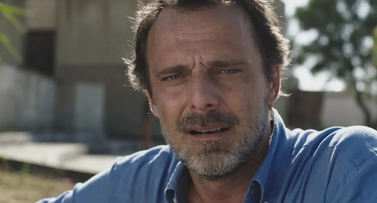 La legge del terremoto