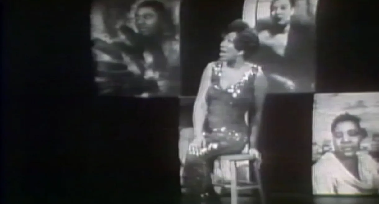 And Now They Call It Soul