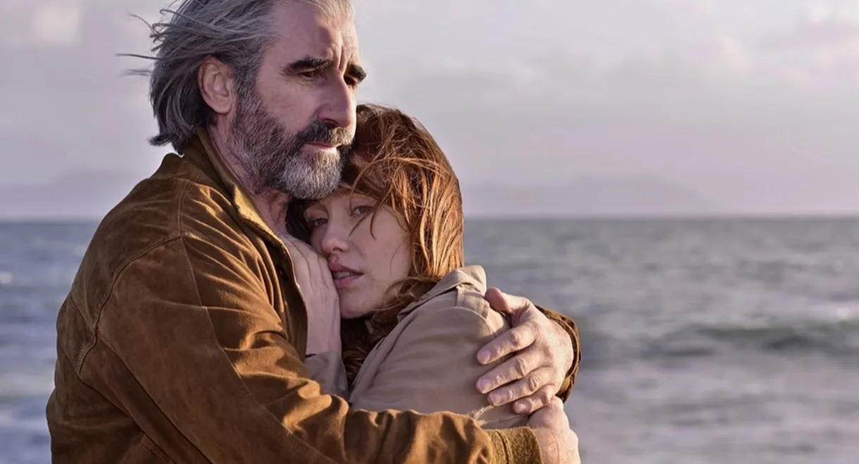 Starting Tomorrow I'll Get Up Late