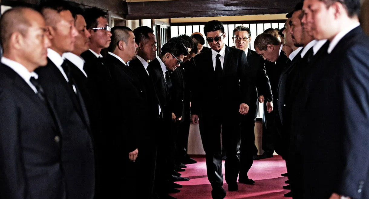 Unification Of Japan 22