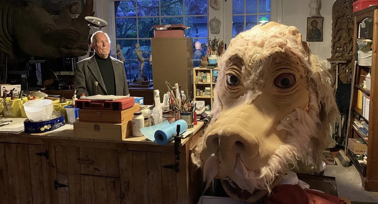 The Concavenator Valley