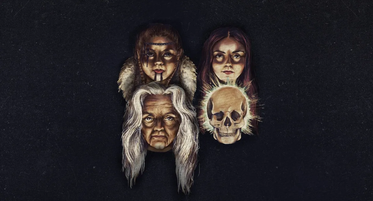 All You Need Is Death