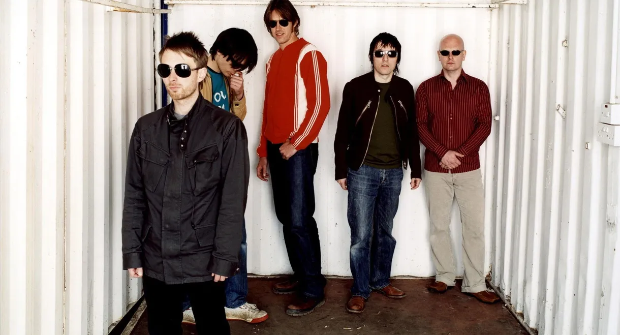 7 Television Commercials