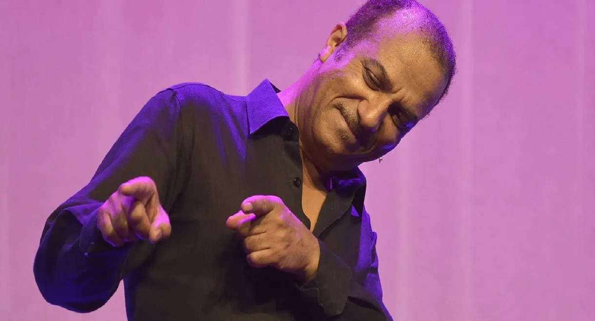 Légitimus incognitus