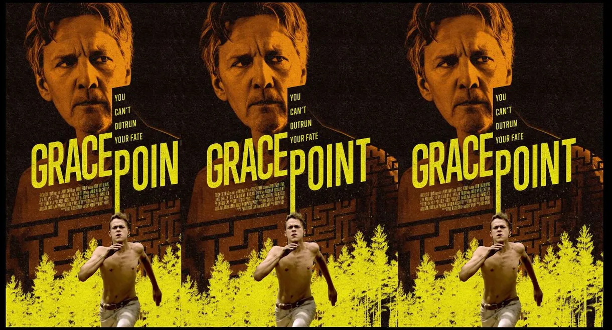 Grace Point