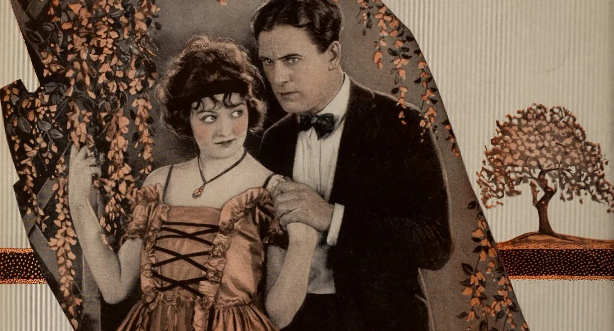 The Conquest of Canaan