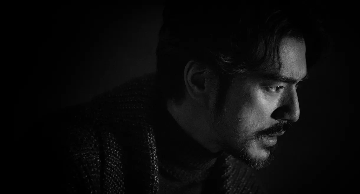 Sons of the Neon Night