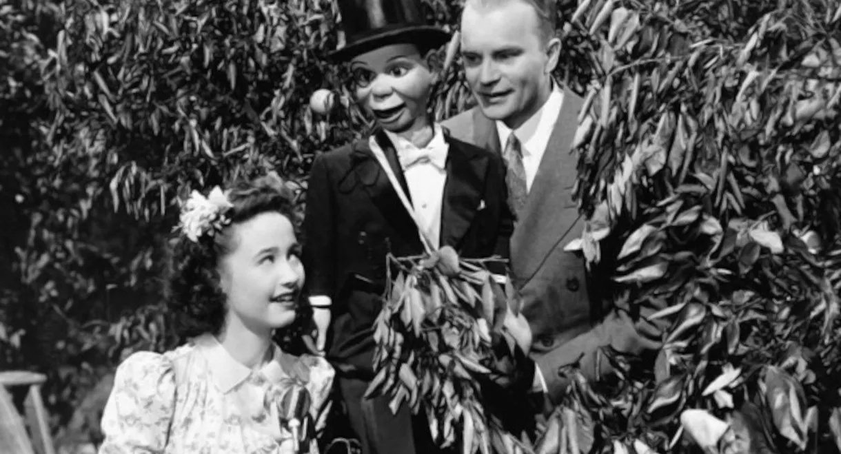 Song of the Open Road