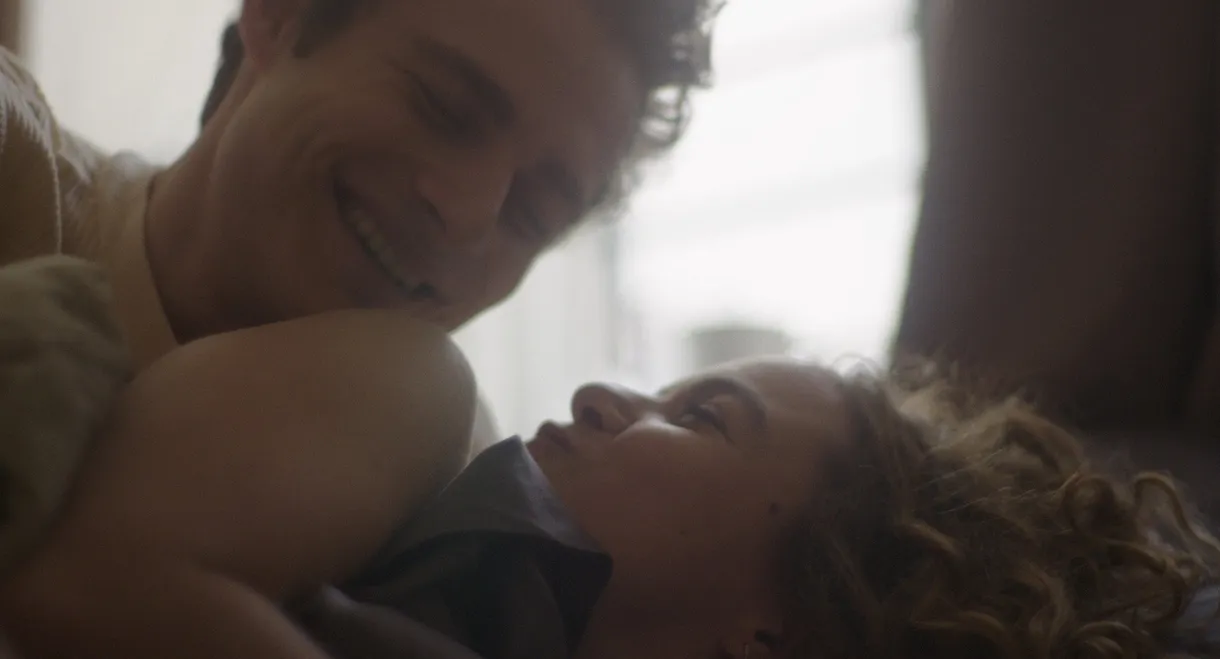 You Mean Everything to Me