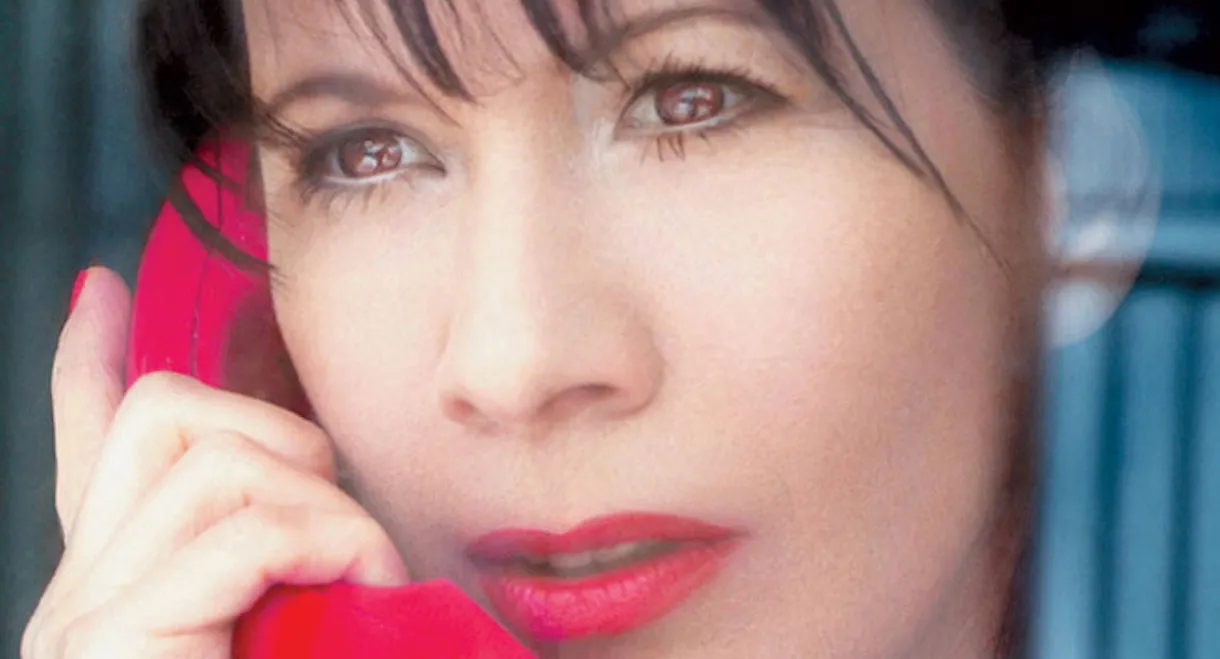 May God Bless America