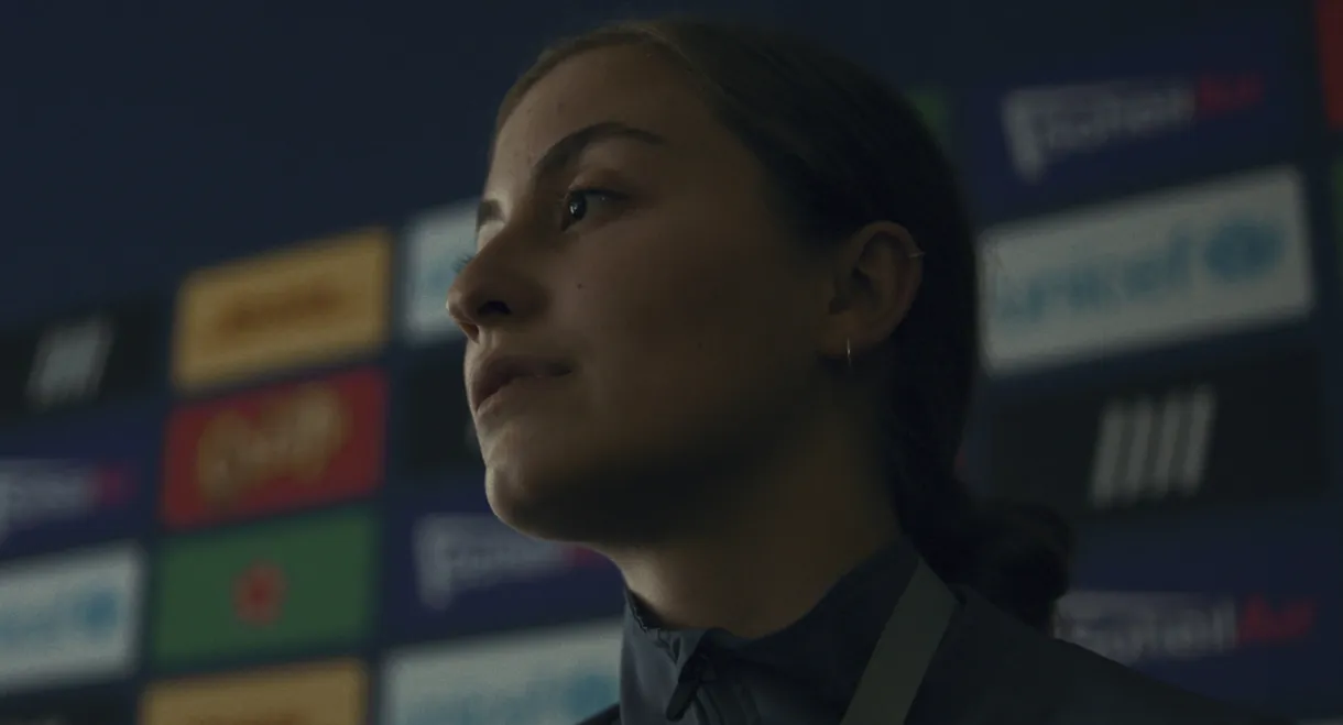 Conference of the Birds