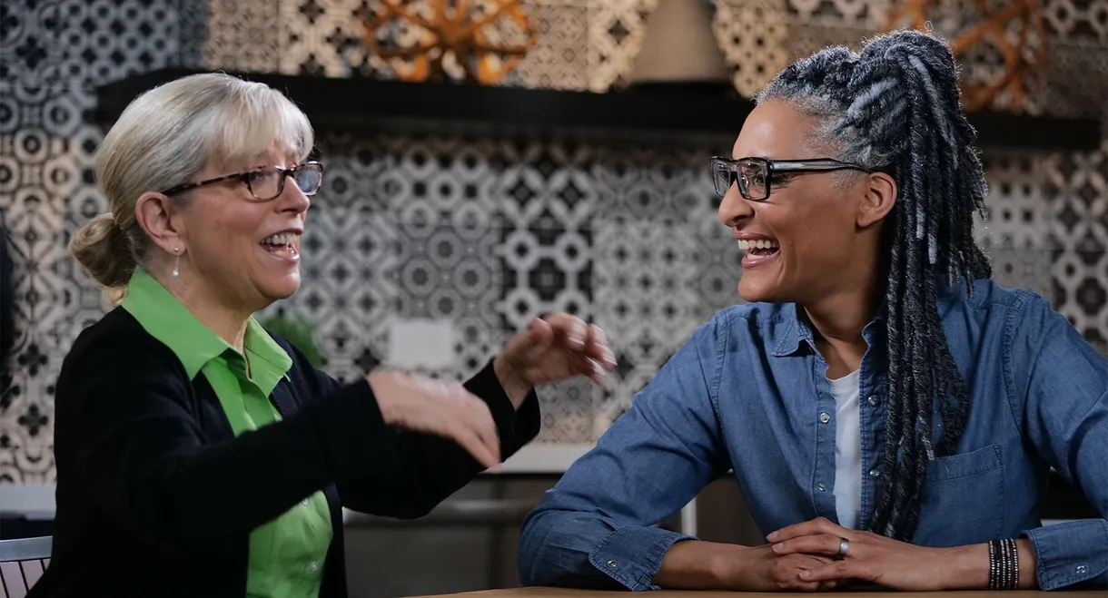 Julia Child: Best Bites