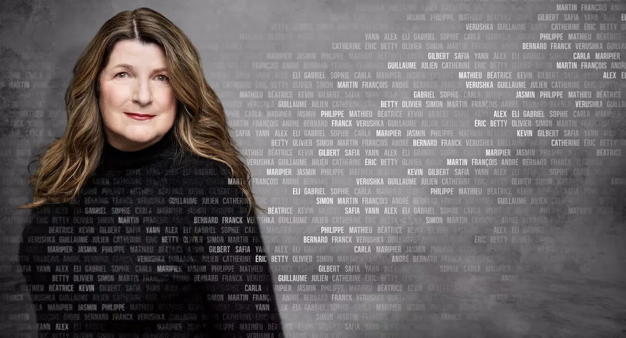 Le grand retour des annulés