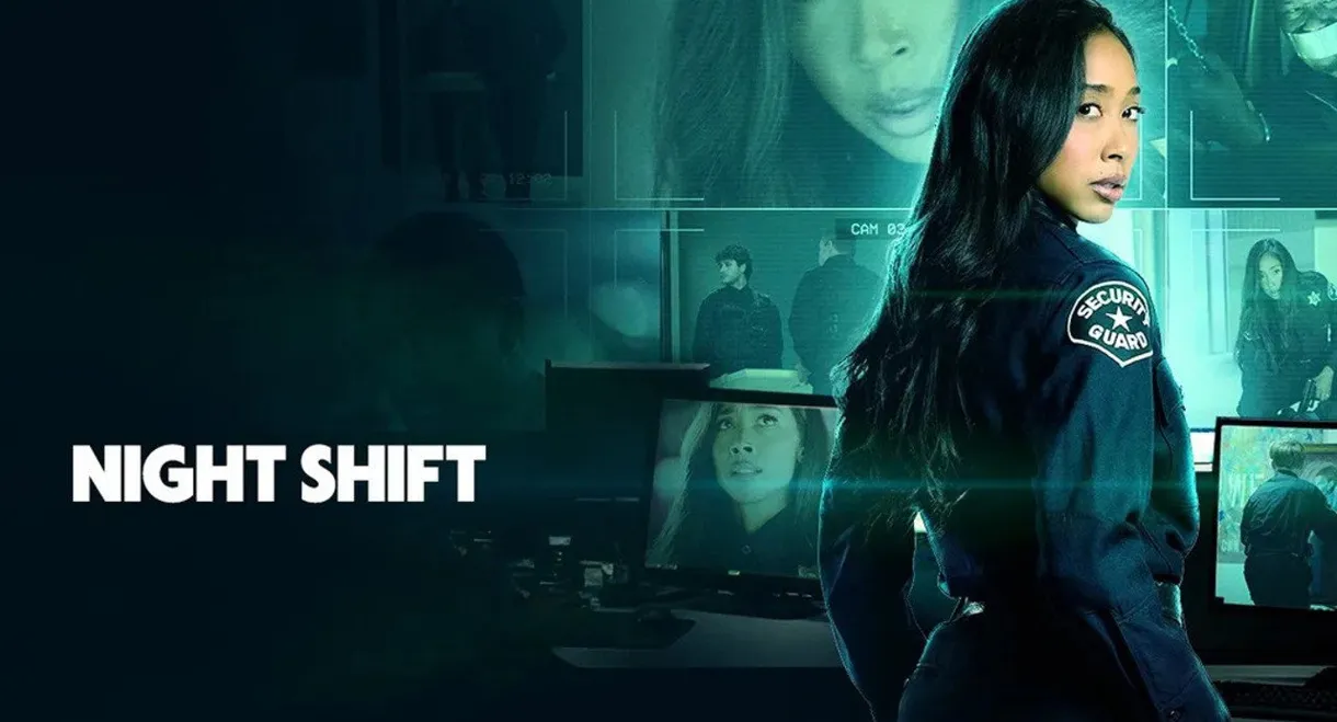 Night Shift