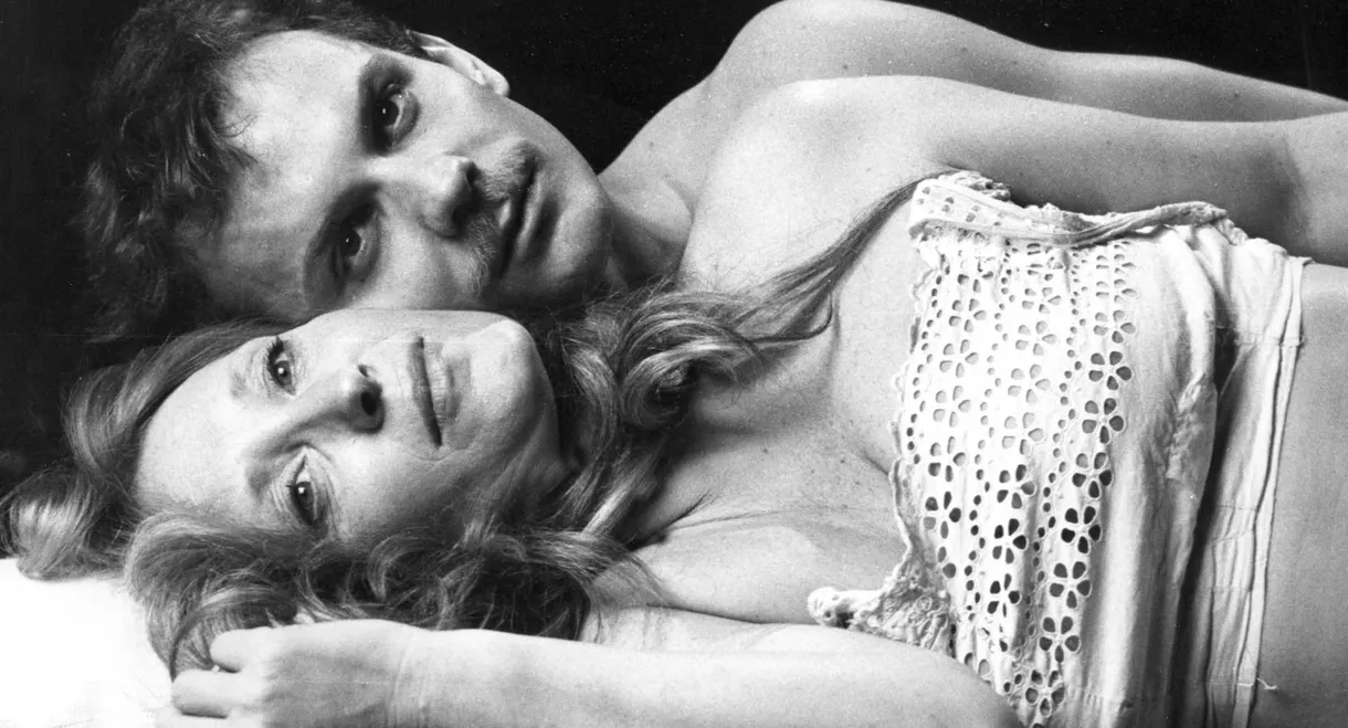 Skånska mord - Bessingemordet