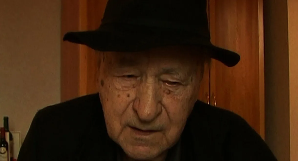 Sleepless Nights Stories