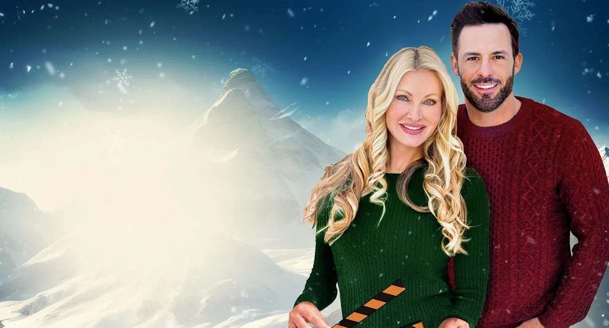 A European Christmas