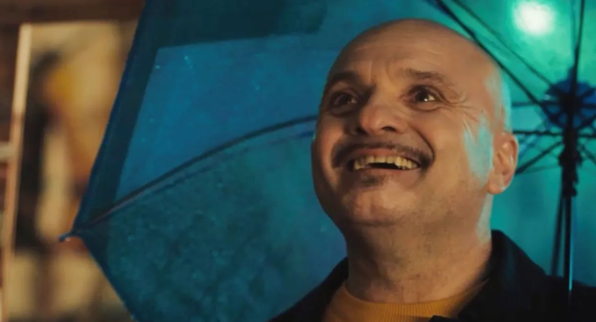 Mi batte il corazón