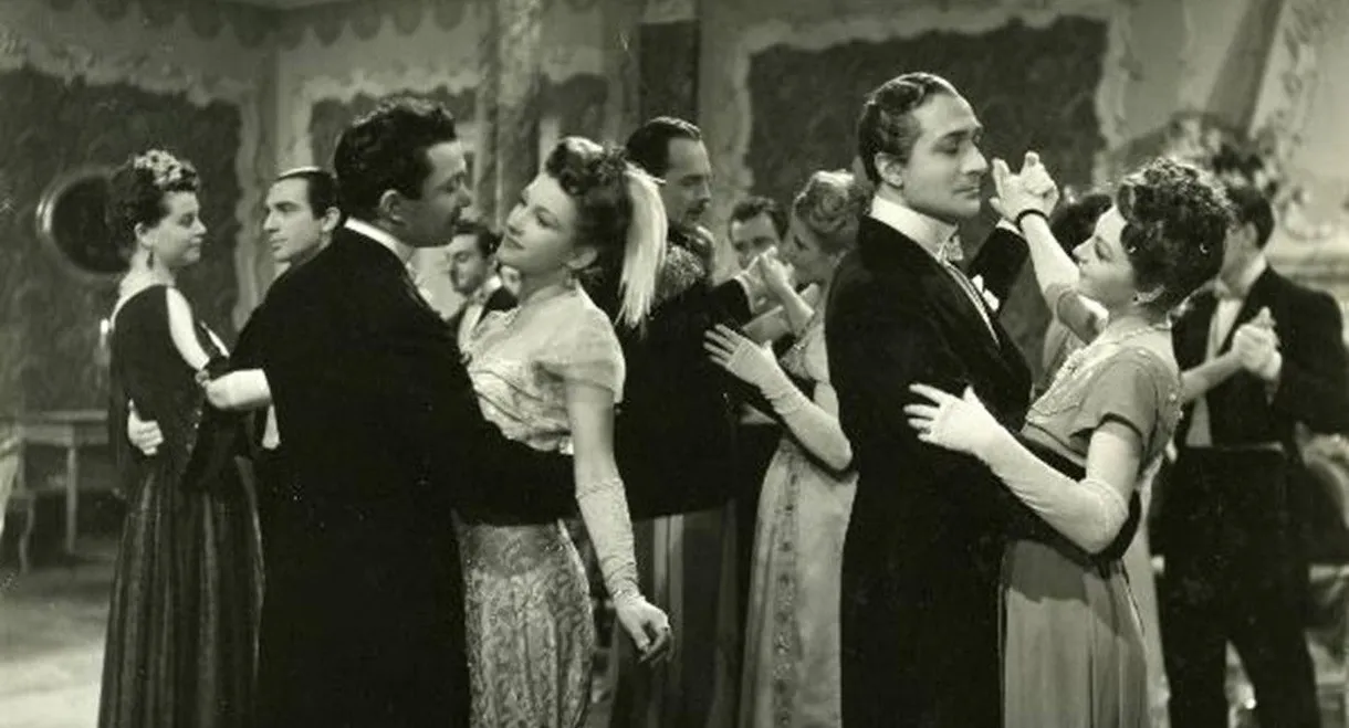 La fabbrica dell'imprevisto