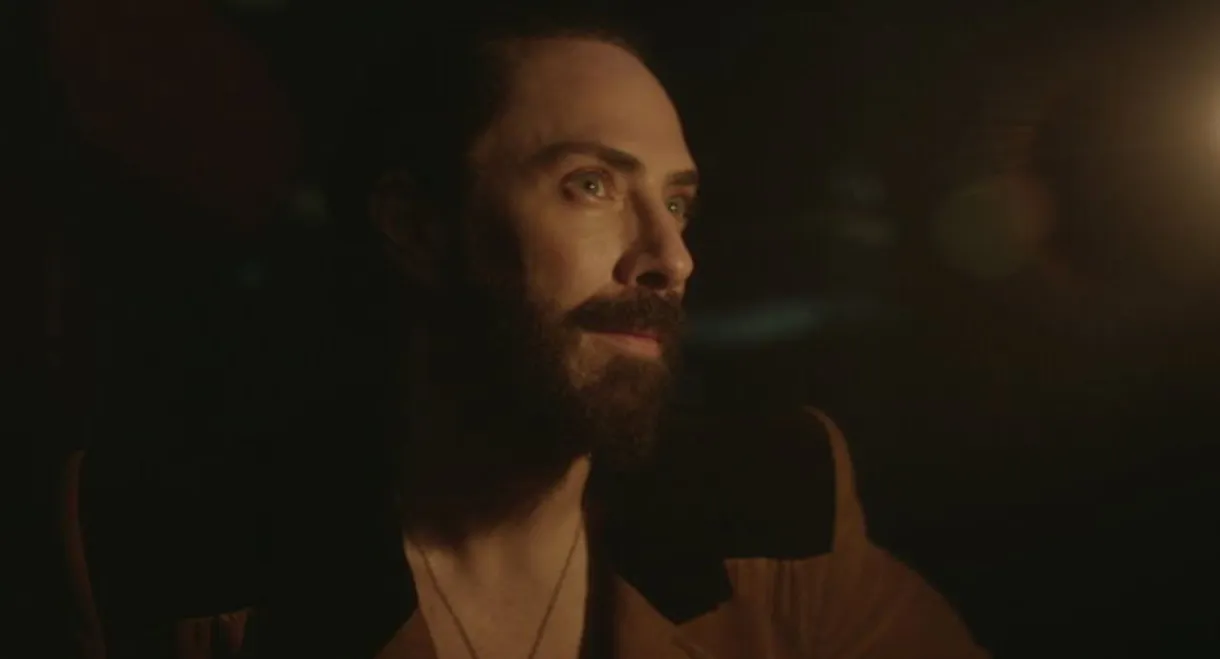 Traidor: Una crónica de la vida de Jay de la Cueva