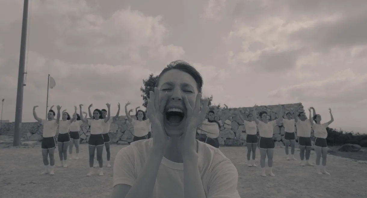 Some Notes on the Current Situation