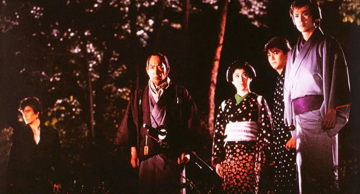 Sure Death! Brown, You Bounder!