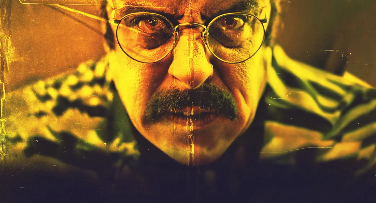 Ed Kemper
