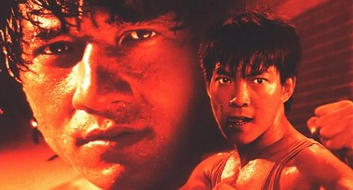 Twinkle, Twinkle Lucky Stars