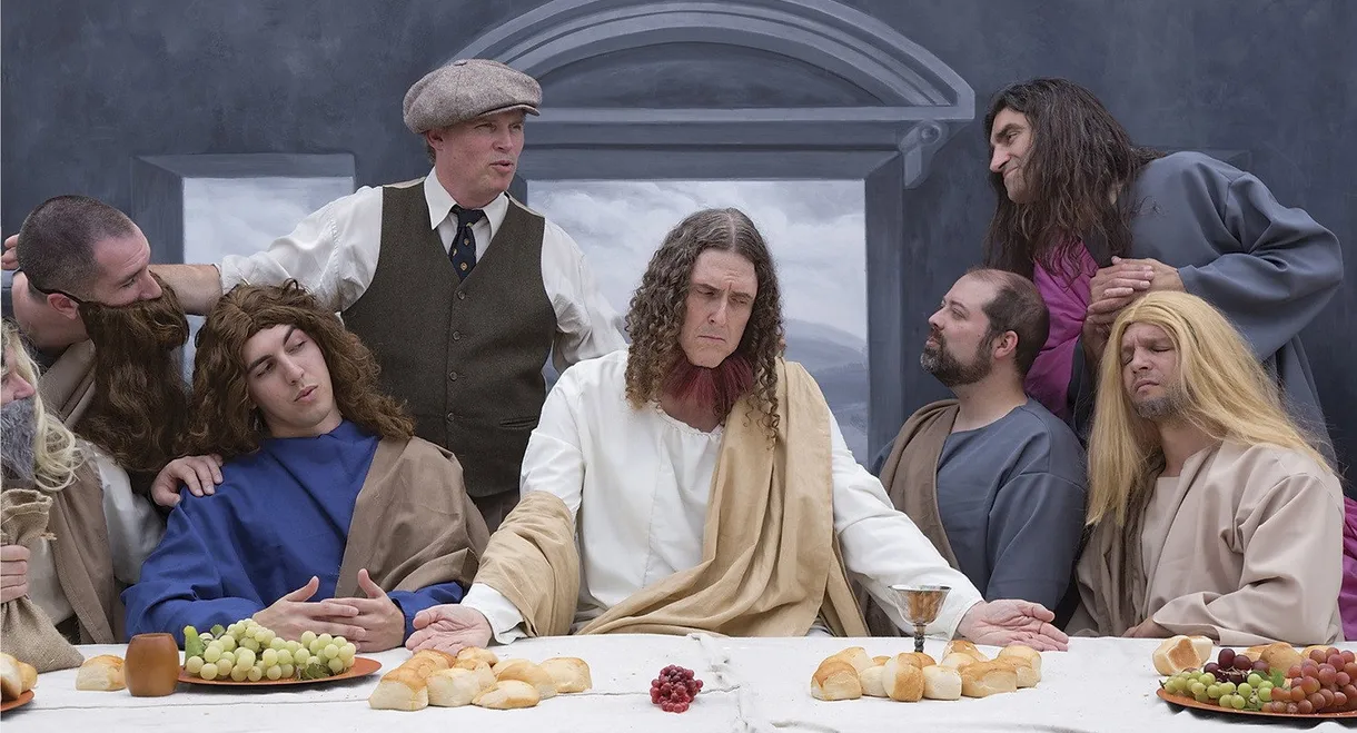 The Moving Picture Co. 1914