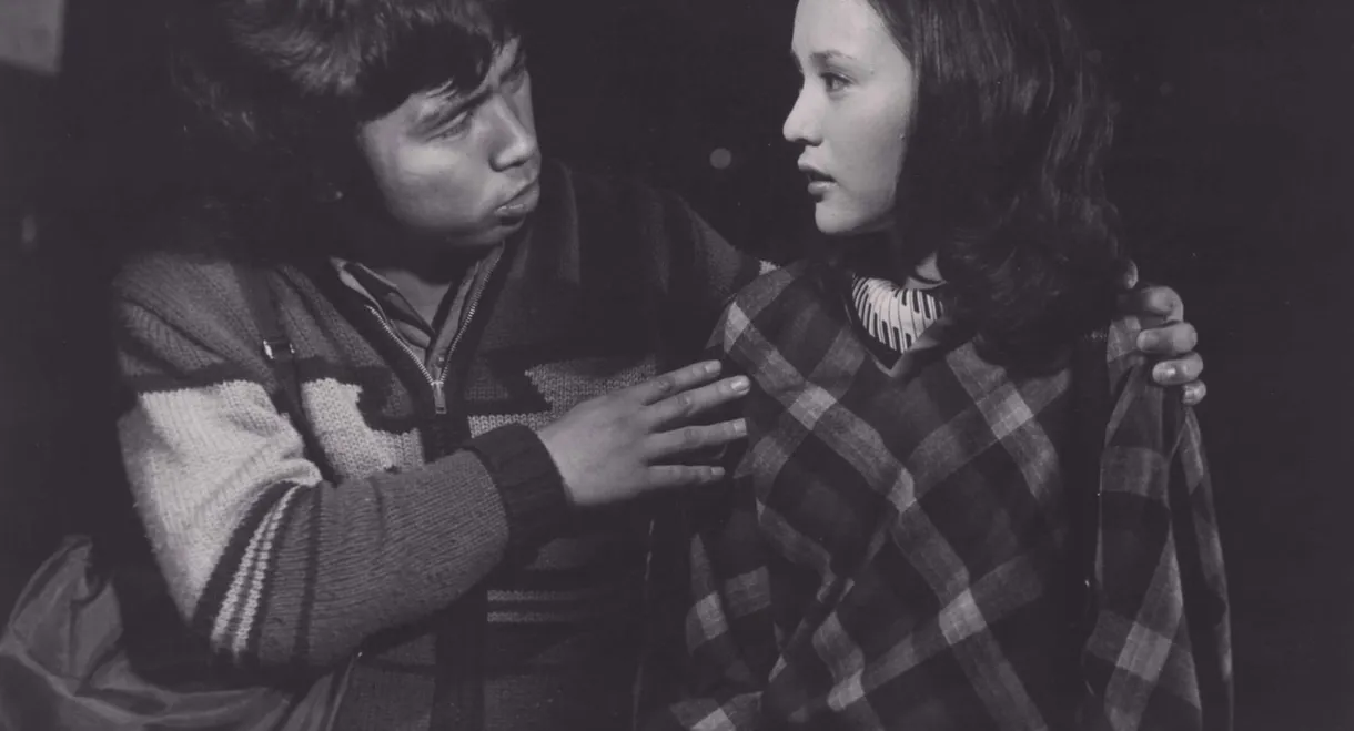 The March of Fools Part 2