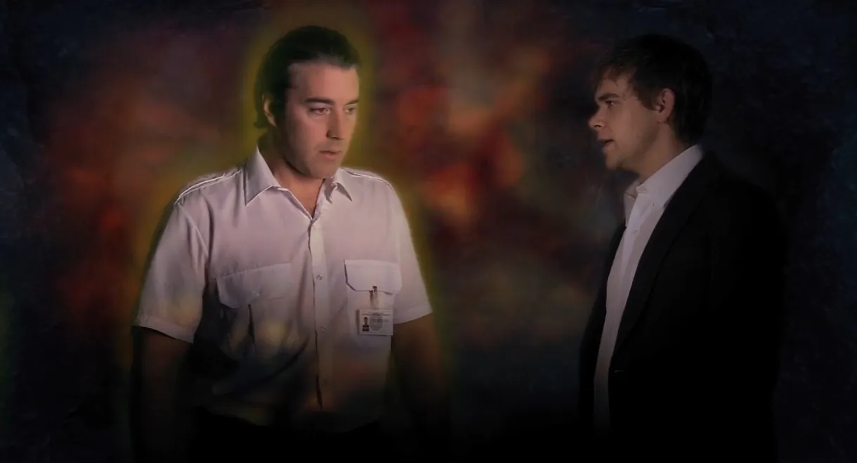 The Speed of Thought